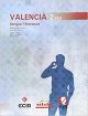 Llengua I Literatura 2n Valencia