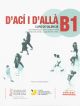 D'ACÍ I D'ALLÀ-B1