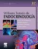 Williams Tratado de Endocrinología