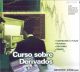 Curso Sobre Derivados (Reuters Financial Training) (Español) Tapa blanda