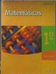 Matemáticas 1.º ESO Exedra Libro del alumno