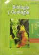 Biología y Geología 1.º Bachillerato Exedra Libro del alumno
