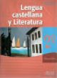 Lengua Castellana y Literatura 2.º ESO Exedra