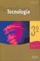 Tecnología 3.º ESO Exedra Libro del alumno