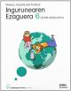 Ingurunearen Ezaguera
