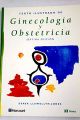 Texto Ilustrado de Ginecologia y Obstetricia