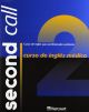 LCPH. Curso de Inglés Médico, Vol. 2 + 2 CD-ROM