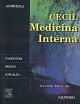 CECIL MEDICINA INTERNA