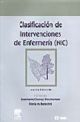 CLASIFICACION DE INTERVENCIONES EN ENFERMERIA