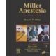 ANESTESIA, 2 VOLS. (E-DITION + CD)