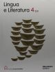 Lingua e Literatura