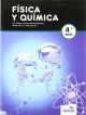 Física y Química. 4ºESO. Almadraba