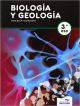 Biología y Geología 3 de la ESO