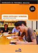 Lengua castellana y literatura para preparar el acceso a CFGS