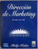 DIRECCION MARKETING