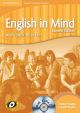 English in Mind for Spanish Speakers Starter Level Workbook