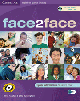 face2face for Spanish Speakers Upper Intermediate Student's Book with CD-ROM/Audio CD