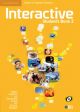 Interactive for Spanish Speakers Level 2 Student's Book