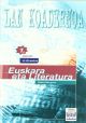 Euskara eta literatura DBHO1 