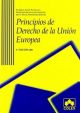 Principios de Derecho de la Unión Europea