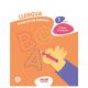 LLENGUA 1