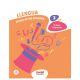 LLENGUA 3