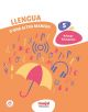 LLENGUA 5