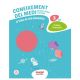 CONEIXEMENT DEL MEDI  3