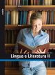 Lingua E Literatura II