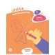LINGUA 1