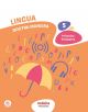LINGUA 5