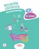 RELIXIÓN CATÓLICA 5