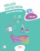ERLIJIO KATOLIKOA 5