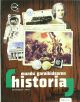 Mundu garaikidearen historia batxilergoa 1.maila