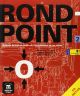 Rond-Point 2 - Libro del alumno
