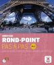 Rond-point. B1. Pas à pas. Per le Scuole superiori  Nouveau Rond-Point pas à pas B1.2: livre de l'élève + Cahier d'activités