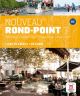 Nouveau rond-point. B2. Livre de l'élève.