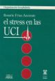 El stress en las uci