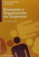 Economia y organizacion de empresas