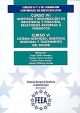 Anestesia Y Reanimación En Obstetricia Y Pediatría, Reacciones Adversas A Fármacos.