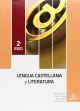 Lengua Castellana y Literatura 2º ESO (Secundaria)