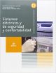 Sistemas eléctricos y de seguridad y confortabilidad (Ciclos Formativos)