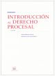 INTRODUCCION AL DERECHO PROCESAL