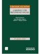 Legislación Laboral y de Seguridad Social