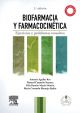 Biofarmacia y farmacocinética (2ª ed.)