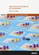 Aplicaciones informáticas de contabilidad