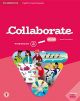 Collaborate Level 2 Workbook