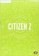 Citizen Z B1 Teacher's Book