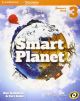Smart Planet Level 3 Student's Book