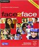 face2face for Spanish Speakers Elementary Student's Pack (Student's Book with DVD-ROM, Spanish Speakers Handbook with CD, Workbook with Key) 2nd Edition